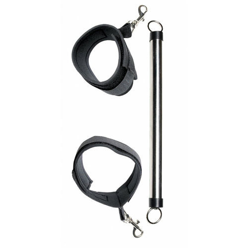 V4H292DD896A33F8780DA141D527B452BE6R5527779P1