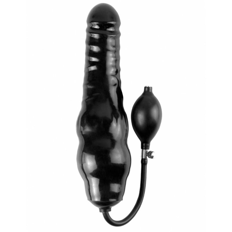 Lataa kuva gallerian katseluohjelmaan V4HD74D62D1408F62348938238216495181R4967258P3

