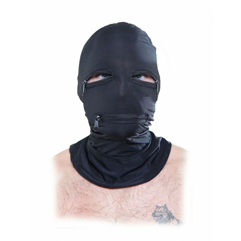 Lataa kuva gallerian katseluohjelmaan V3HFECB440DD0EF9AEAC0278EBE99826BF9R5578768P3
