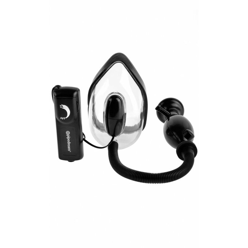 Lataa kuva gallerian katseluohjelmaan V5HCD4E88F6747EF2E683D34BCC5B8B9A9FR4967280P1
