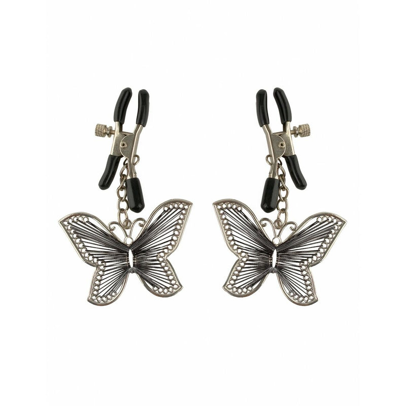 Lataa kuva gallerian katseluohjelmaan V5H20308BA4776AB0BD2109D0094D4E666CR5119375P1
