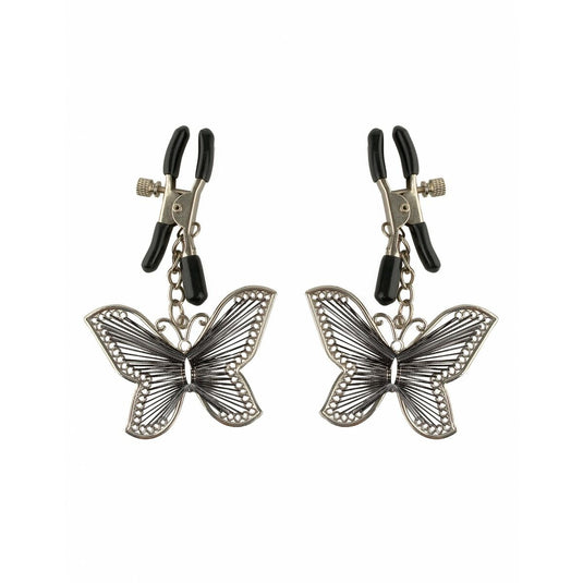 V5H20308BA4776AB0BD2109D0094D4E666CR5119375P1