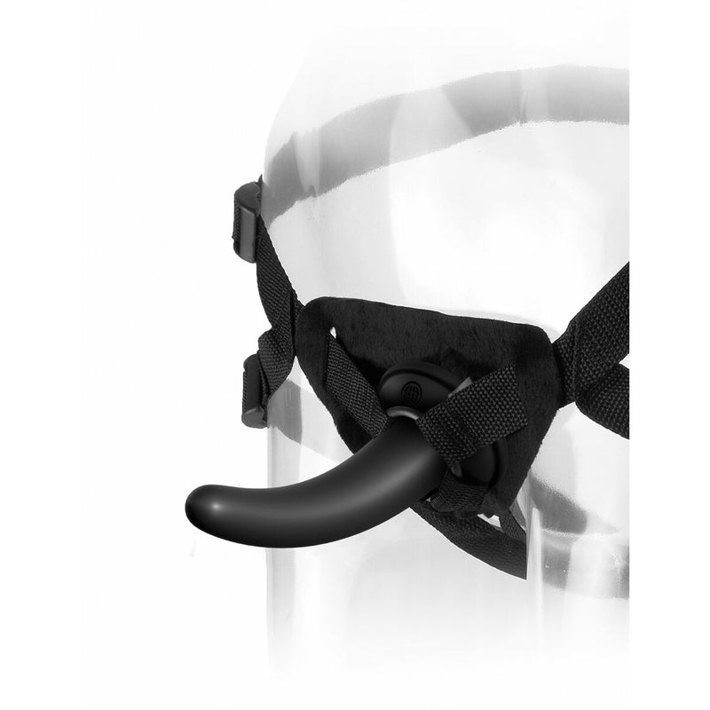 Lataa kuva gallerian katseluohjelmaan V4H779AE04B0BD7B6FDA746BD50145C8869R5507589P3
