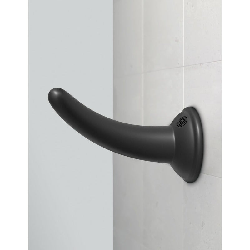 Lataa kuva gallerian katseluohjelmaan V5HA2FE6B287D8AEFA6B6C8771BC99F4240R5507594P5
