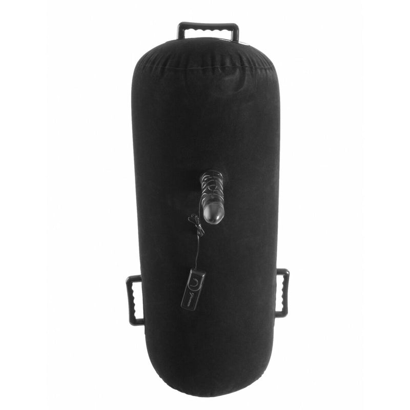 Lataa kuva gallerian katseluohjelmaan V4H78A58B0D4F35E38683D4AC764B0591DDR5488082P6
