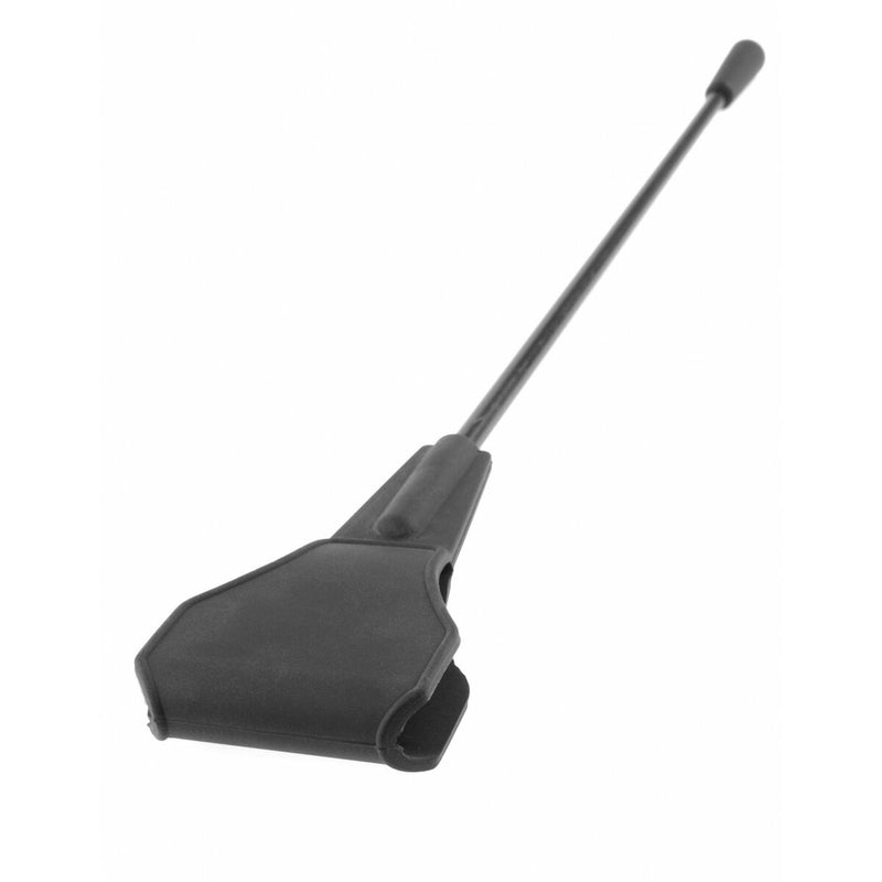 Lataa kuva gallerian katseluohjelmaan V5HA9C865B8957FC207F22C88E45CA752B9R5085096P1
