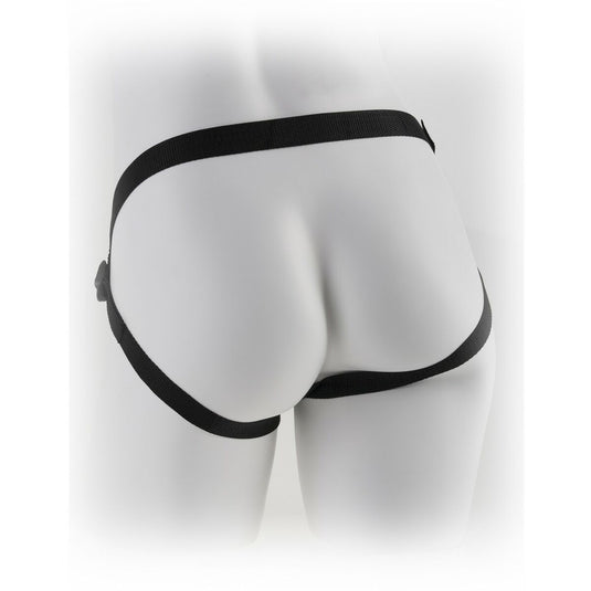 V4HC8045B9C42A6B9C39DD6675680A38535R5569781P4