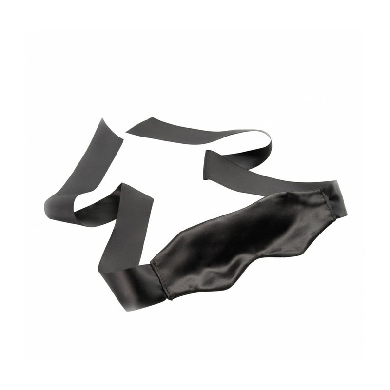 Lataa kuva gallerian katseluohjelmaan V5H3481B77EC07E2DD804C8BD6C4216BC90R5014775P1
