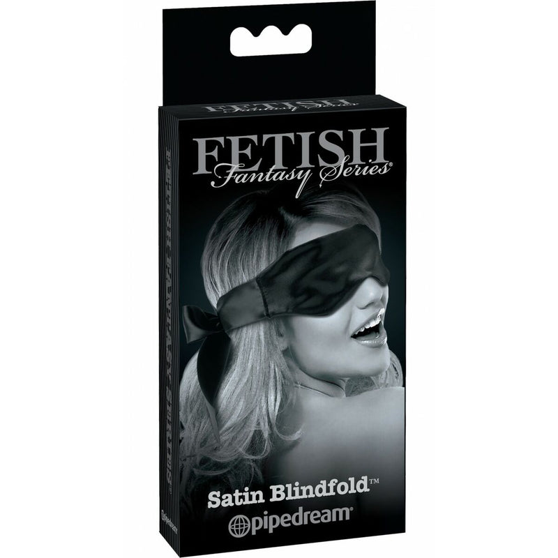 Lataa kuva gallerian katseluohjelmaan V5HB75F2BD2B37E838BBEE3C479F6145E3BR5014776P2
