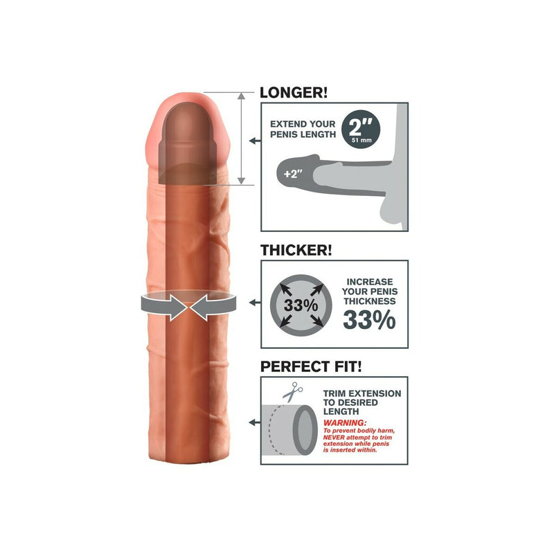 Lataa kuva gallerian katseluohjelmaan V5HFD6C9A9A8B0655732C8CCC4C54850662R4967374P3
