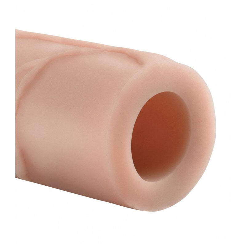 Lataa kuva gallerian katseluohjelmaan V5H707B5B2F4EB97D0E10177B4B199B22CBR4967384P3
