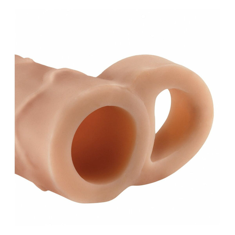 Lataa kuva gallerian katseluohjelmaan V5HBCE74CE4BB4BA1F076741DC92ED514ECR5120680P4
