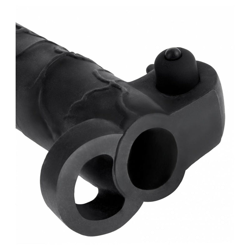 Lataa kuva gallerian katseluohjelmaan V5H401B647B5E272D3666B3B503CFD6EB69R4967657P4
