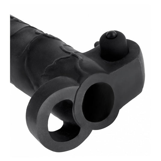 V5H401B647B5E272D3666B3B503CFD6EB69R4967657P4