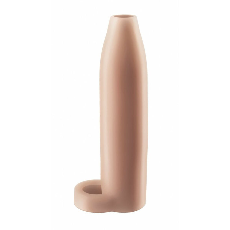 Lataa kuva gallerian katseluohjelmaan V4H8CE92EFCDBDD57F45C3249356ACDE30BR4967512P1
