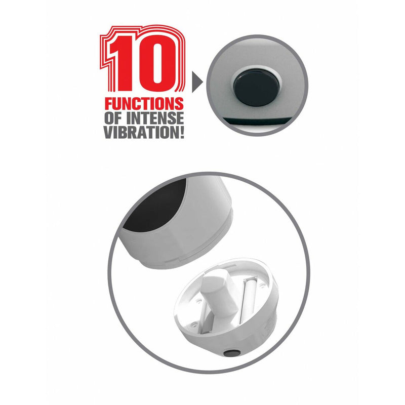 Lataa kuva gallerian katseluohjelmaan V5H526B517B0F9AD12B94A99A536CBFAE7ER5116190P6
