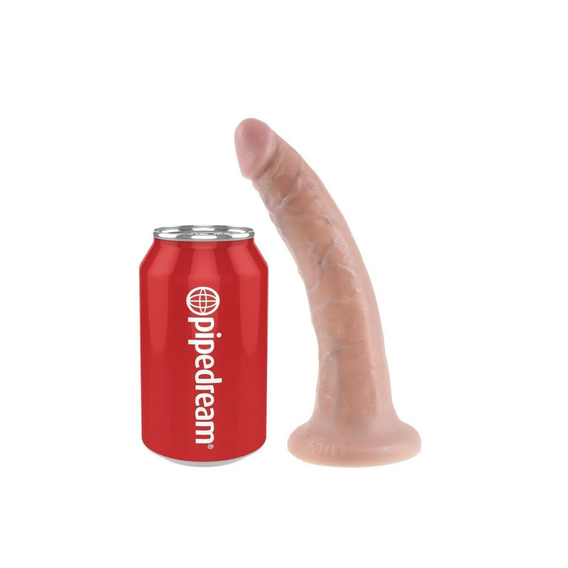 Lataa kuva gallerian katseluohjelmaan V4H1D7DD6CF4568D6786696DADA3ACC5AAER4967363P4
