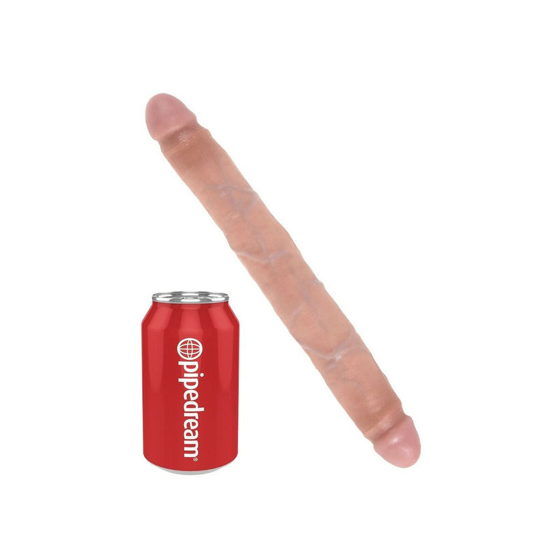 Lataa kuva gallerian katseluohjelmaan V5HDB6CE60659DCCC6279287EAEEFA80EFAR4969487P3
