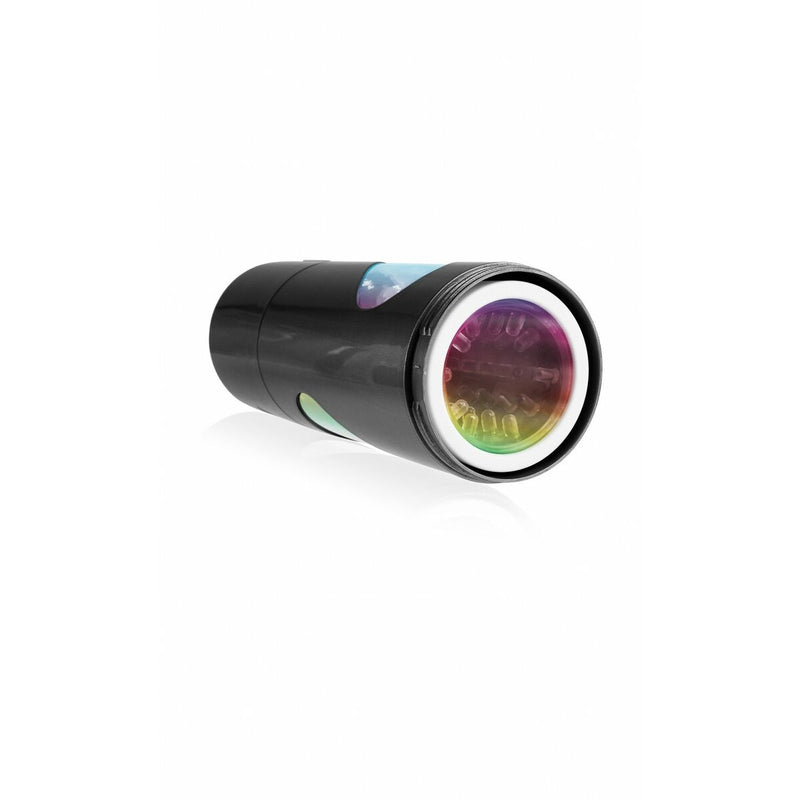 Lataa kuva gallerian katseluohjelmaan V4H5455AED297DD2B093B7EAE4246D8D57ER5116308P5
