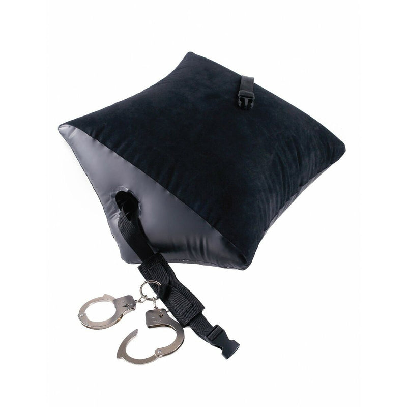 Lataa kuva gallerian katseluohjelmaan V5H591DC3A0714F6751EB755B6CE8E6D518R5113636P6
