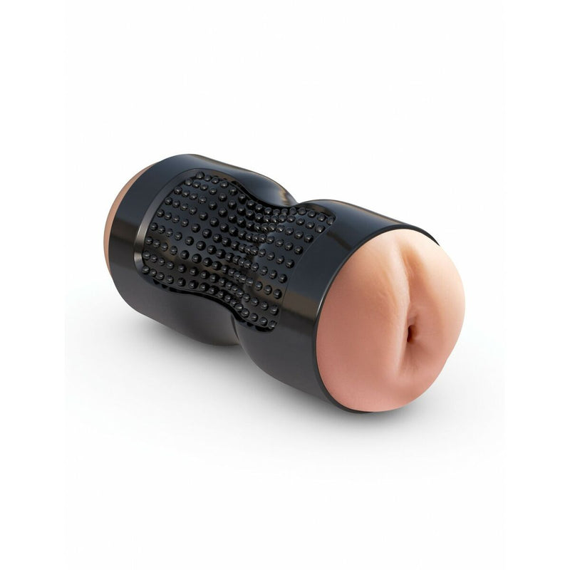 Lataa kuva gallerian katseluohjelmaan V5H6765670654B90A1D926DEC55C2340353R5116344P5
