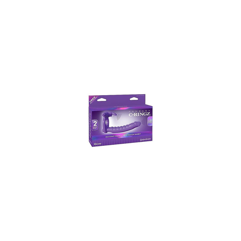 Lataa kuva gallerian katseluohjelmaan V6HD0DBE1DAA1119D4C6422A2223B50B402R7068929P3
