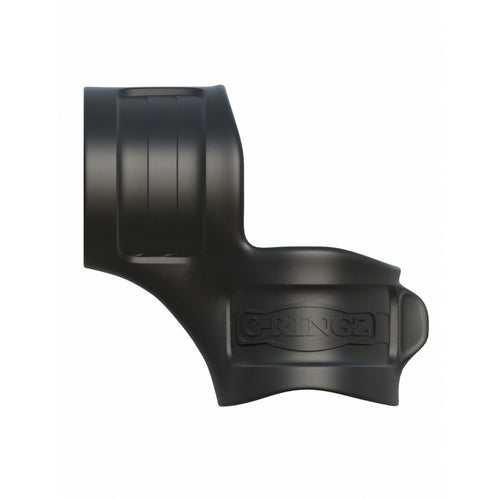 V7HE3ABB102538DD9A69B5101B06EFFB42AR7068498P1