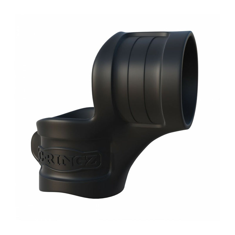 Lataa kuva gallerian katseluohjelmaan V7H9775CE9246C0A534A9D4B0AD497AC2D1R7068514P4
