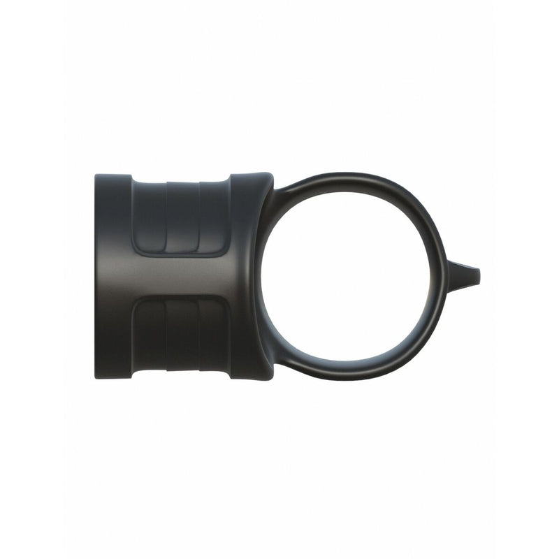 Lataa kuva gallerian katseluohjelmaan V6HD555AB7207B086968A4F1F00F09579D4R7068528P7
