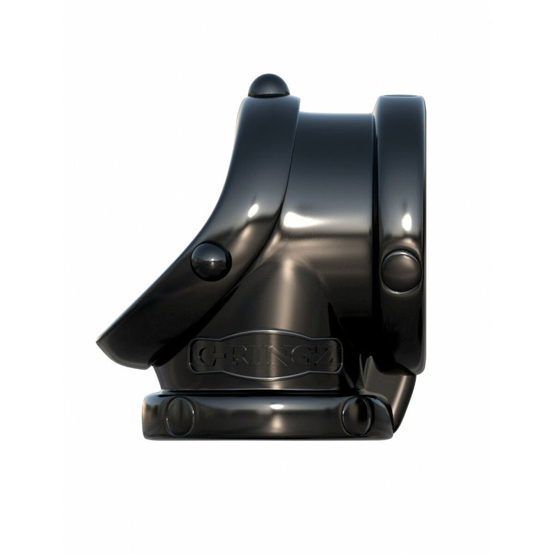 Lataa kuva gallerian katseluohjelmaan V5H497CD03DF60BB6A44A1524422800FEDBR4967546P4
