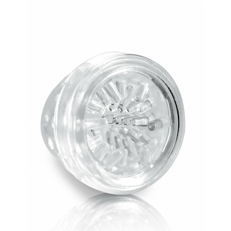 Lataa kuva gallerian katseluohjelmaan V5HB5926852D82B81E78A2086E10ABAE139R5116117P5
