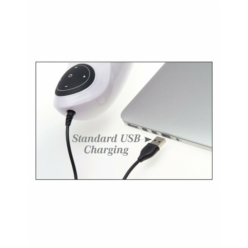 Lataa kuva gallerian katseluohjelmaan V5H184F07CB5BAAED27DF9E3DFF177972F0R5116130P9
