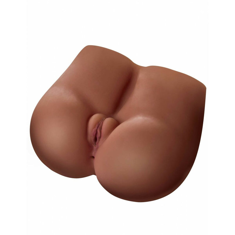 Lataa kuva gallerian katseluohjelmaan V4H1645D4AAD52A697B9C5124C38D4D80ECR5115999P4
