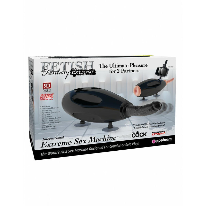 Lataa kuva gallerian katseluohjelmaan V4H9015E20CADCC9560FB7BFCFCB6244FA3R5572913P2
