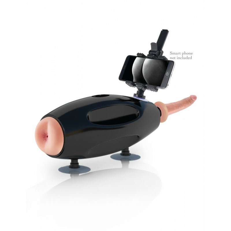 Lataa kuva gallerian katseluohjelmaan V4HE0BF1D768940D2E01205D626D33A0BFBR5572917P5
