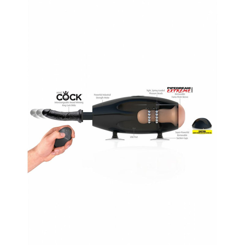 Lataa kuva gallerian katseluohjelmaan V4H8316BB46FFC0C15E21808BF155F917D9R5572918P6
