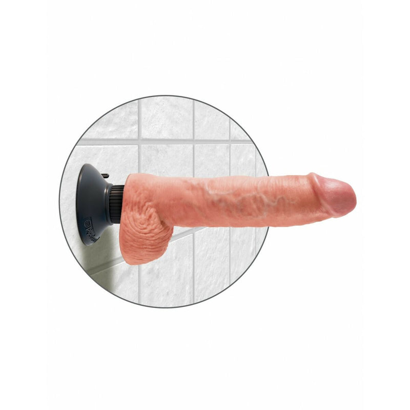 Lataa kuva gallerian katseluohjelmaan V6HAAE8B08F10290CA04A382F26CED6DB12R7068539P5
