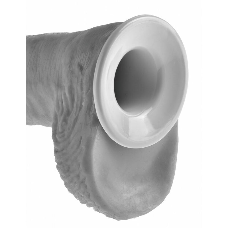 Lataa kuva gallerian katseluohjelmaan V5HD05D930816529A331E94E57F71A96528R5105763P7
