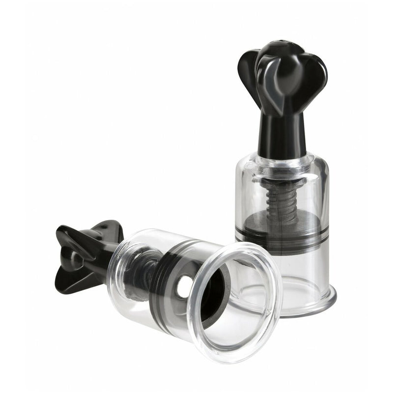 Lataa kuva gallerian katseluohjelmaan V5H583713842E7355AF766875636EA6E11ER5485072P1
