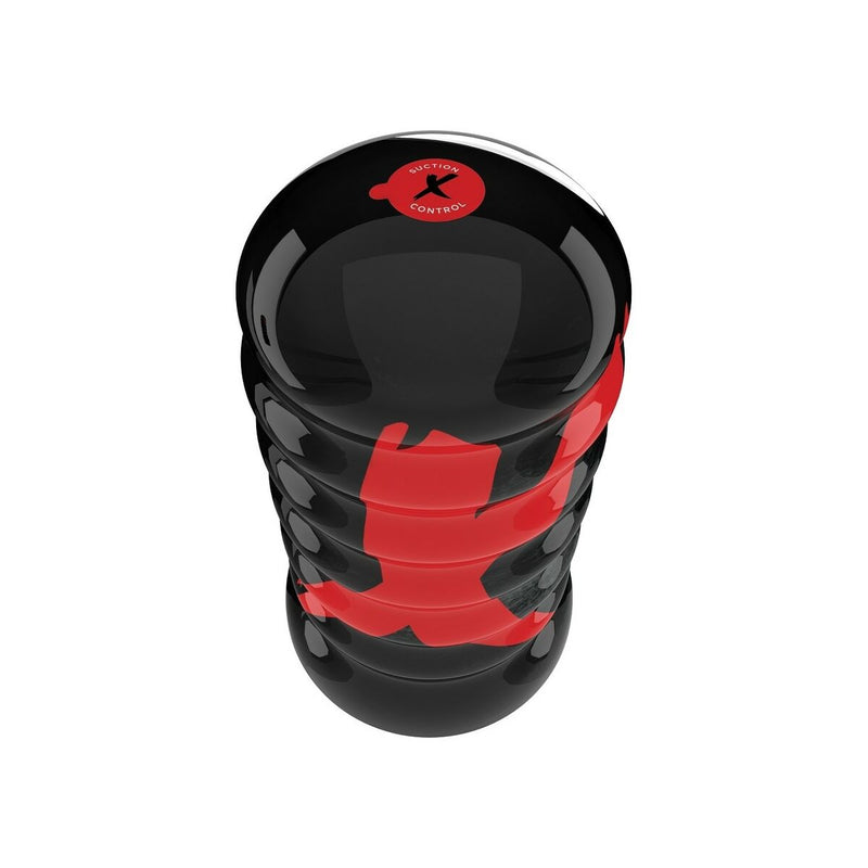 Lataa kuva gallerian katseluohjelmaan V5HCEF037E8DA7B3E9AB31EC25774156460R4969490P4
