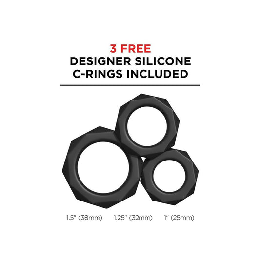 V5H48B98D594BCC3D29F609A62A30AC7A8AR4969491P5