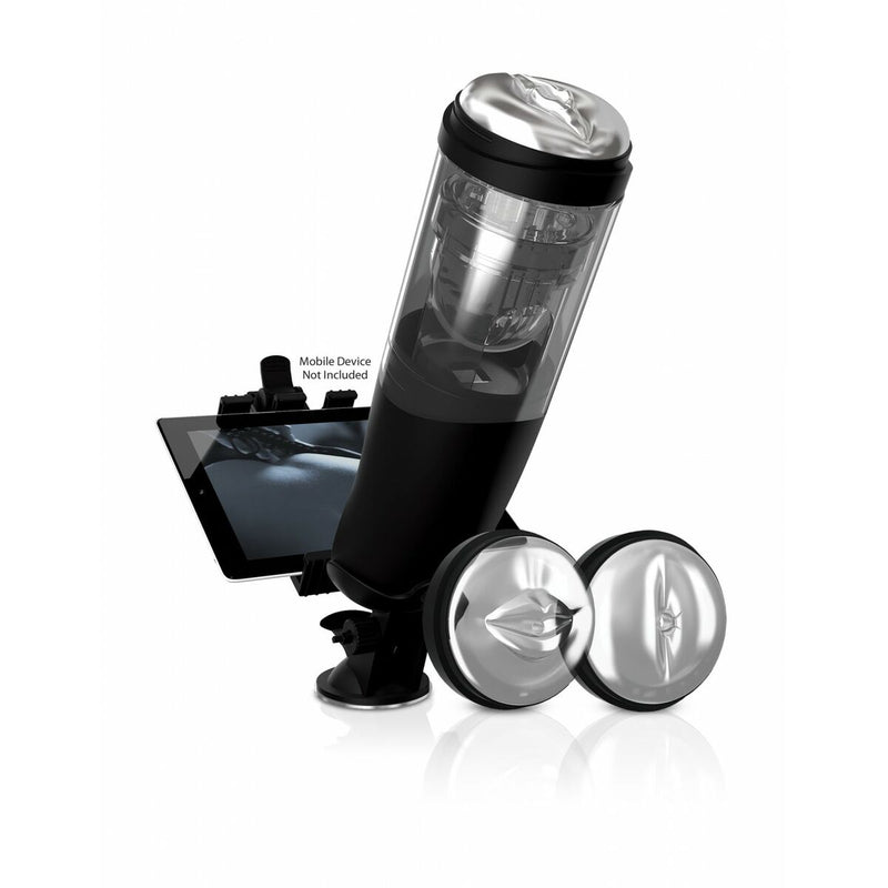 Lataa kuva gallerian katseluohjelmaan V5H2059641DAB791110F65AAFFCCD278726R5079031P7
