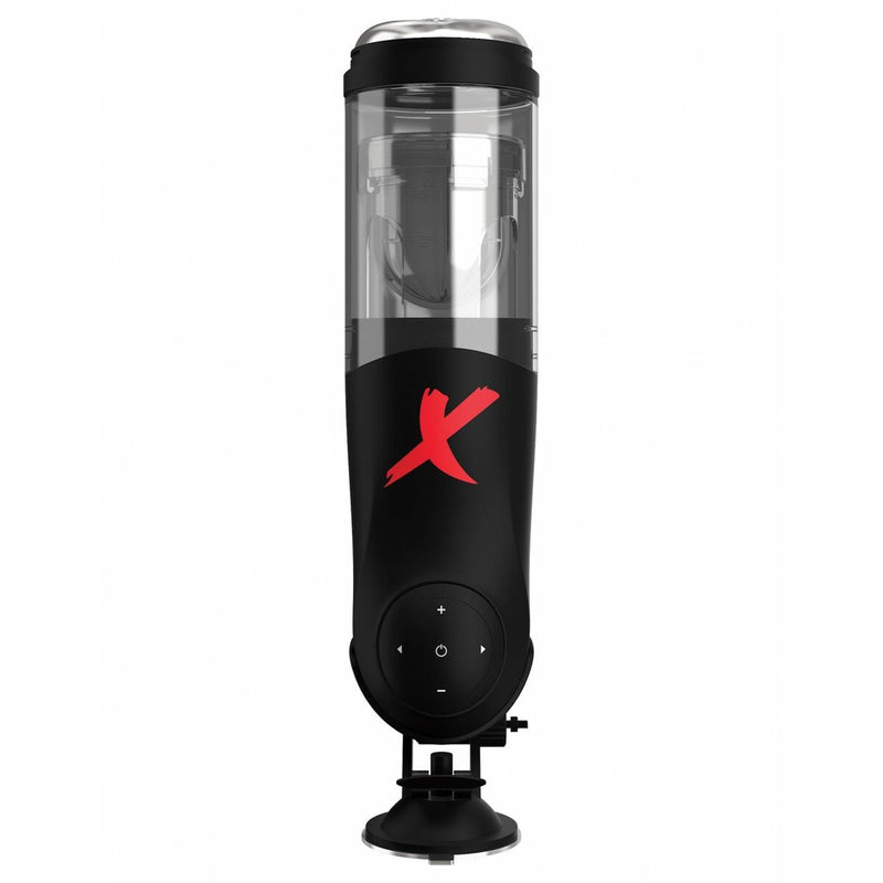 Lataa kuva gallerian katseluohjelmaan V4HB7F7206FE52AE351D79D762A0E0AE692R5116132P4
