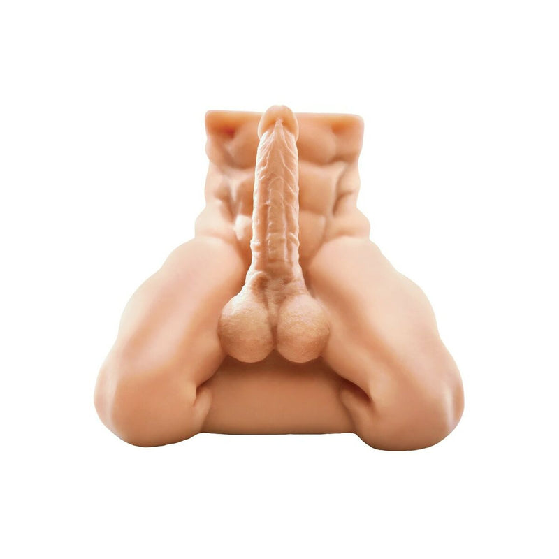 Lataa kuva gallerian katseluohjelmaan V5H968F51175843A9384447C8A2D5FDA6C2R5106594P3
