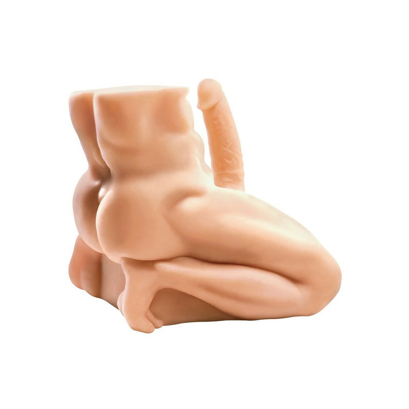 Lataa kuva gallerian katseluohjelmaan V5H5B10B07E34DFE44D809E6E21518E40E2R5106597P4
