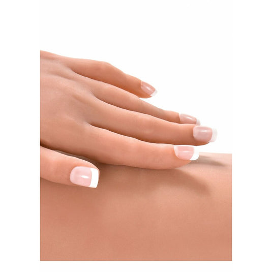 V7HD5B1C44B7F1EA46249B3A95CE03E4DEBR6429186P7