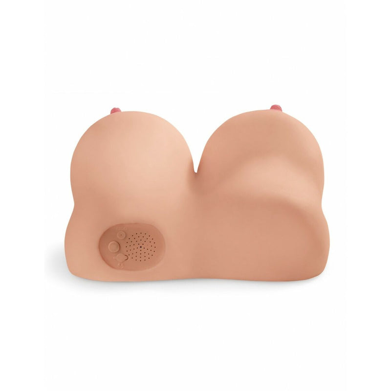 Lataa kuva gallerian katseluohjelmaan V5HA832640165D6C7FDCF9DD9511EC32971R5116155P4
