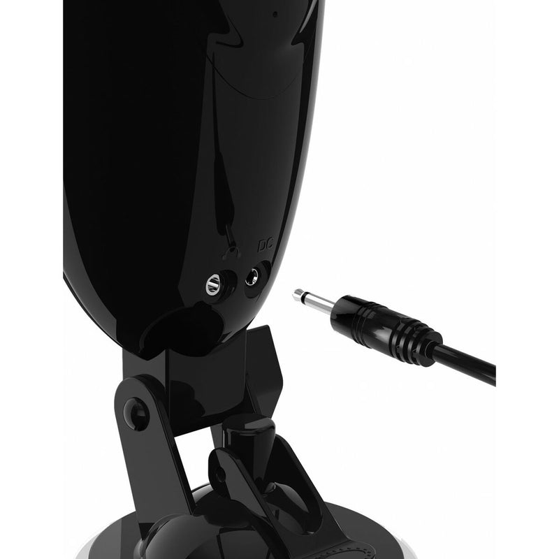 Lataa kuva gallerian katseluohjelmaan V5H827C875694C627E526808193994D176DR5111800P4
