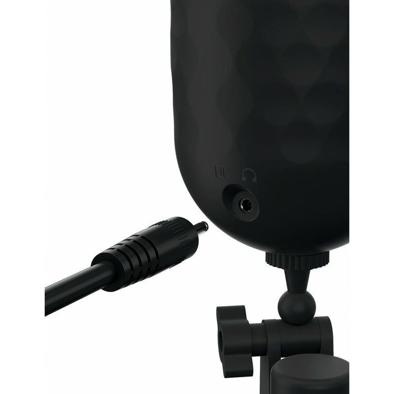 Lataa kuva gallerian katseluohjelmaan V5H575A6EE981B456D789753AEF0A89C0ADR5078955P4
