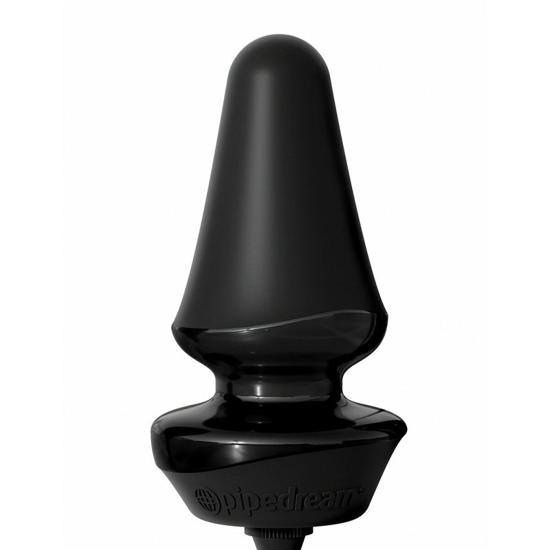 Lataa kuva gallerian katseluohjelmaan V5HD608CA67D7E03294F6709E593E531517R5085257P3
